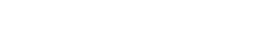Zantorino — Supply Chain Solutions
